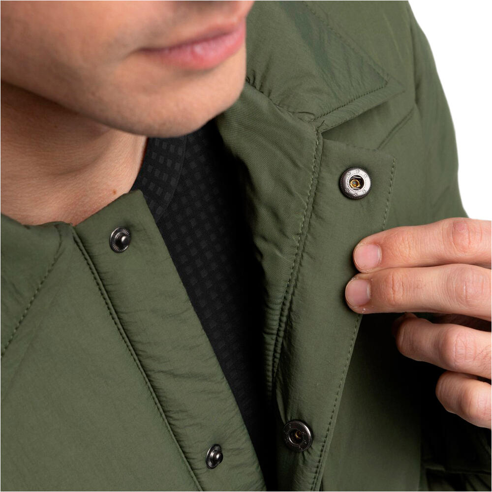 Siroko sudadera hombre Timber 03