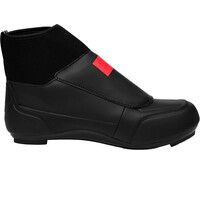 Siroko zapatillas ciclismo carretera DW Noord puntera