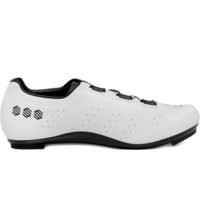 Siroko zapatillas ciclismo carretera Infinity puntera