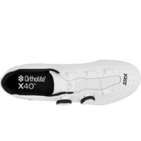 Siroko zapatillas ciclismo carretera OKORIS 05