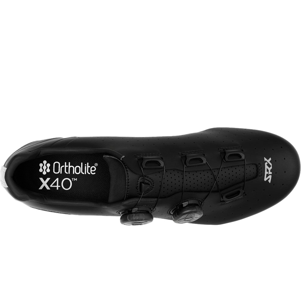 Siroko zapatillas ciclismo carretera OKORIS 05