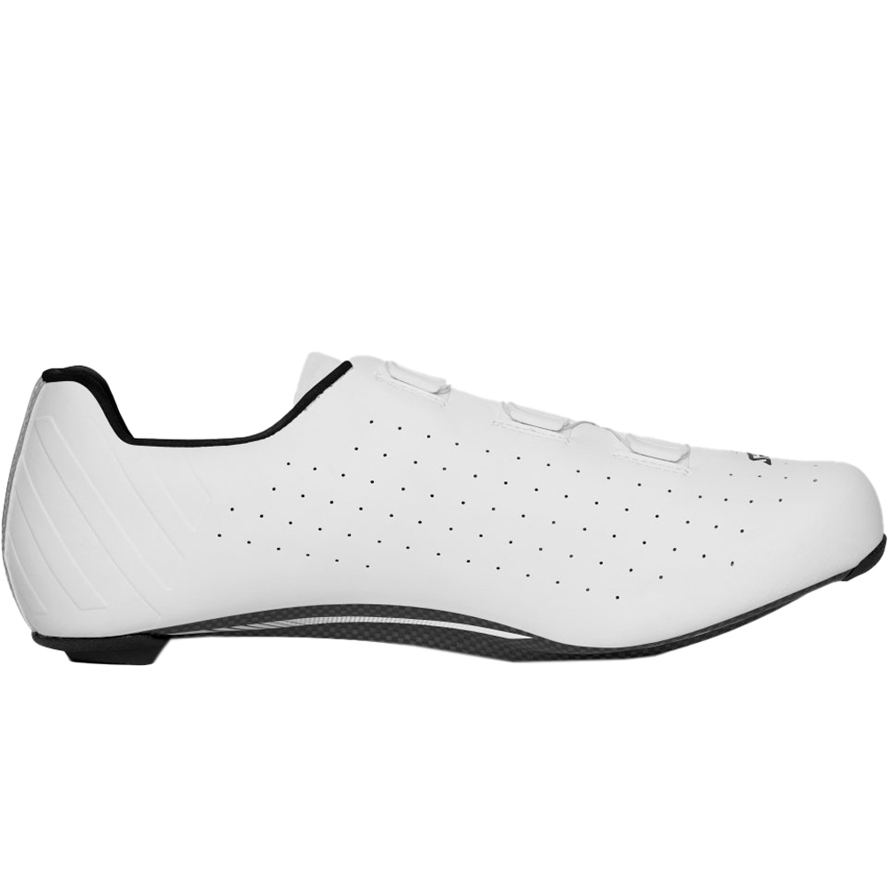 Siroko zapatillas ciclismo carretera OKORIS puntera