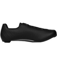 Siroko zapatillas ciclismo carretera OKORIS puntera