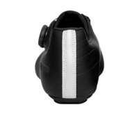 Siroko zapatillas ciclismo carretera OKORIS vista trasera
