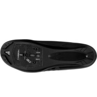 Siroko zapatillas ciclismo carretera Revolve vista superior