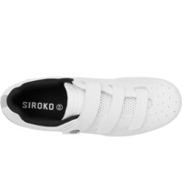 Siroko zapatillas ciclismo carretera RideRev 05