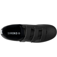 Siroko zapatillas ciclismo carretera RideRev 05