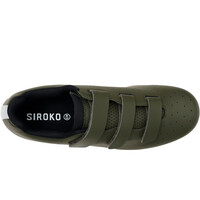 Siroko zapatillas ciclismo carretera RideRev 05