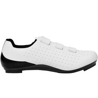 Siroko zapatillas ciclismo carretera RideRev puntera