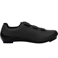 Siroko zapatillas ciclismo carretera RideRev puntera