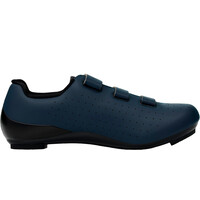 Siroko zapatillas ciclismo carretera RideRev puntera