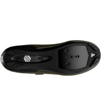 Siroko zapatillas ciclismo carretera RideRev vista superior