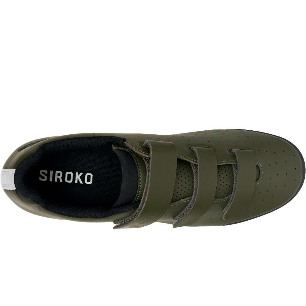 Siroko zapatillas mtb SIGR300 05