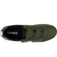 Siroko zapatillas mtb SIGR300 05