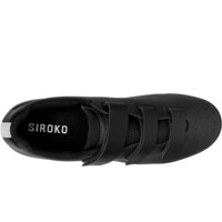 Siroko zapatillas mtb SIGR300 05