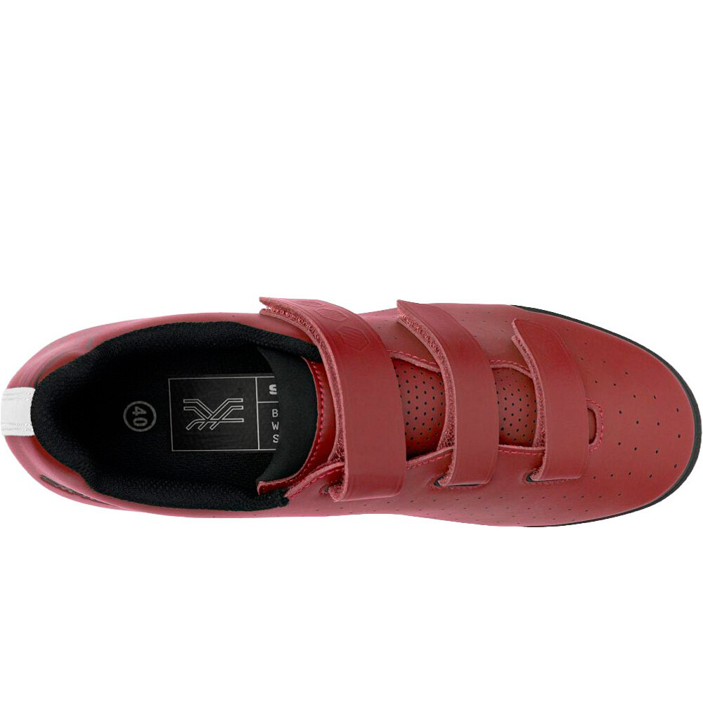 Siroko zapatillas mtb SIGR300 05