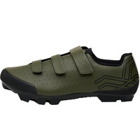 Siroko zapatillas mtb SIGR300 lateral exterior
