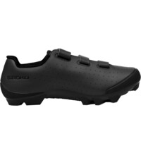 Siroko zapatillas mtb SIGR300 puntera
