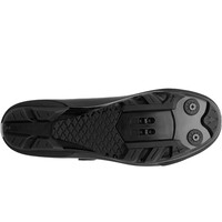 Siroko zapatillas mtb SIGR300 vista superior