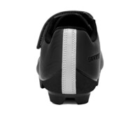 Siroko zapatillas mtb SIGR300 vista trasera