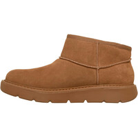 Skechers bota mujer KEEPSAKES COZY puntera