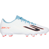Skechers botas de futbol cesped artificial SKECHERS CLUB MG lateral exterior