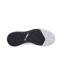 Skechers botas de futbol niño multitaco y terreno duro SKECHERS JR YOUTH TF vista trasera