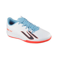 Skechers botas fútbol sala niño SKECHERS JR YOUTH IC lateral interior