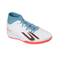 Skechers botas fútbol sala niño SKECHERS JR YOUTH IC lateral interior