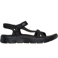 GO WALK FLEX SANDAL