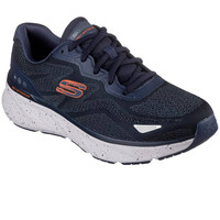 Skechers zapatilla cross training hombre EDGERIDE - KONZO lateral interior