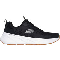 Skechers zapatilla cross training hombre EDGERIDE-REKZE lateral exterior