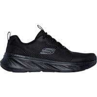 Skechers zapatilla cross training hombre EDGERIDE-REKZE lateral exterior