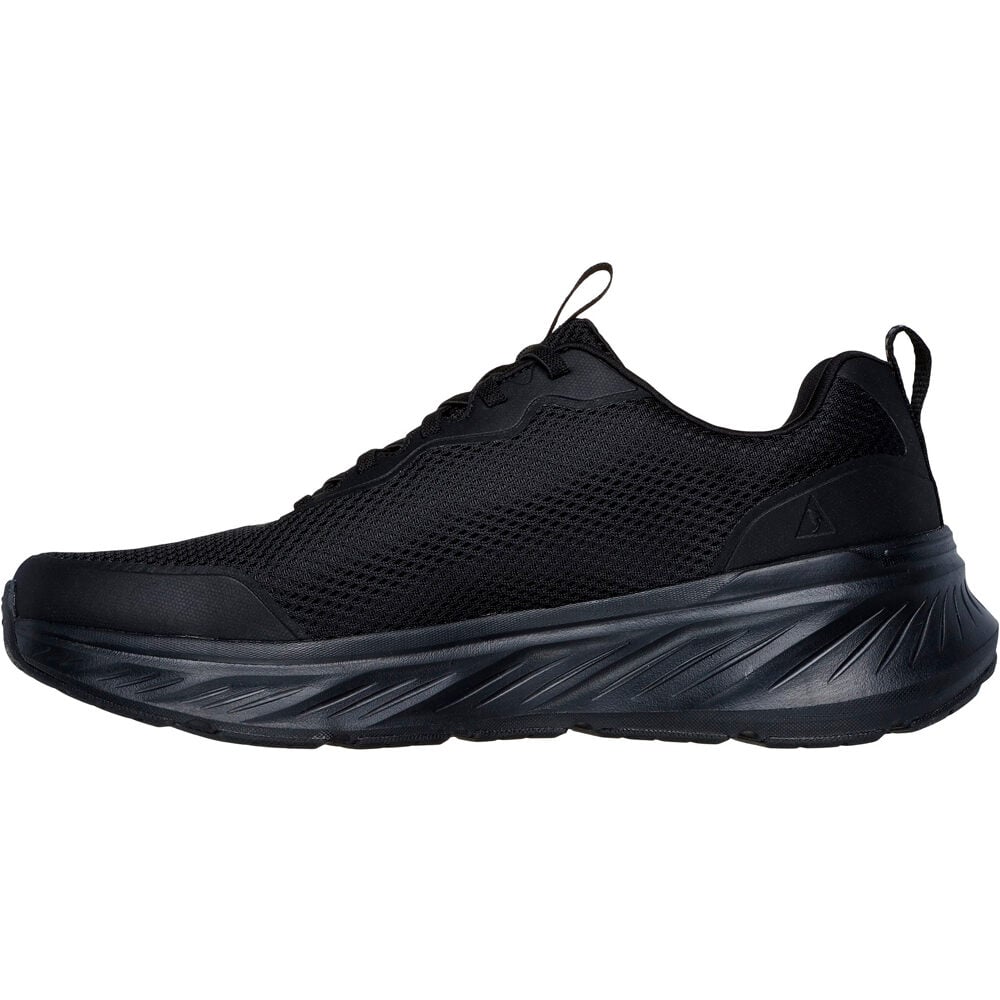 Skechers zapatilla cross training hombre EDGERIDE-REKZE puntera