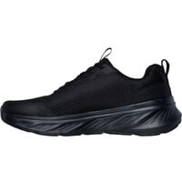 Skechers zapatilla cross training hombre EDGERIDE-REKZE puntera