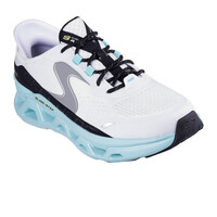 Skechers zapatilla cross training hombre GLIDE-STEP ALTUS lateral interior