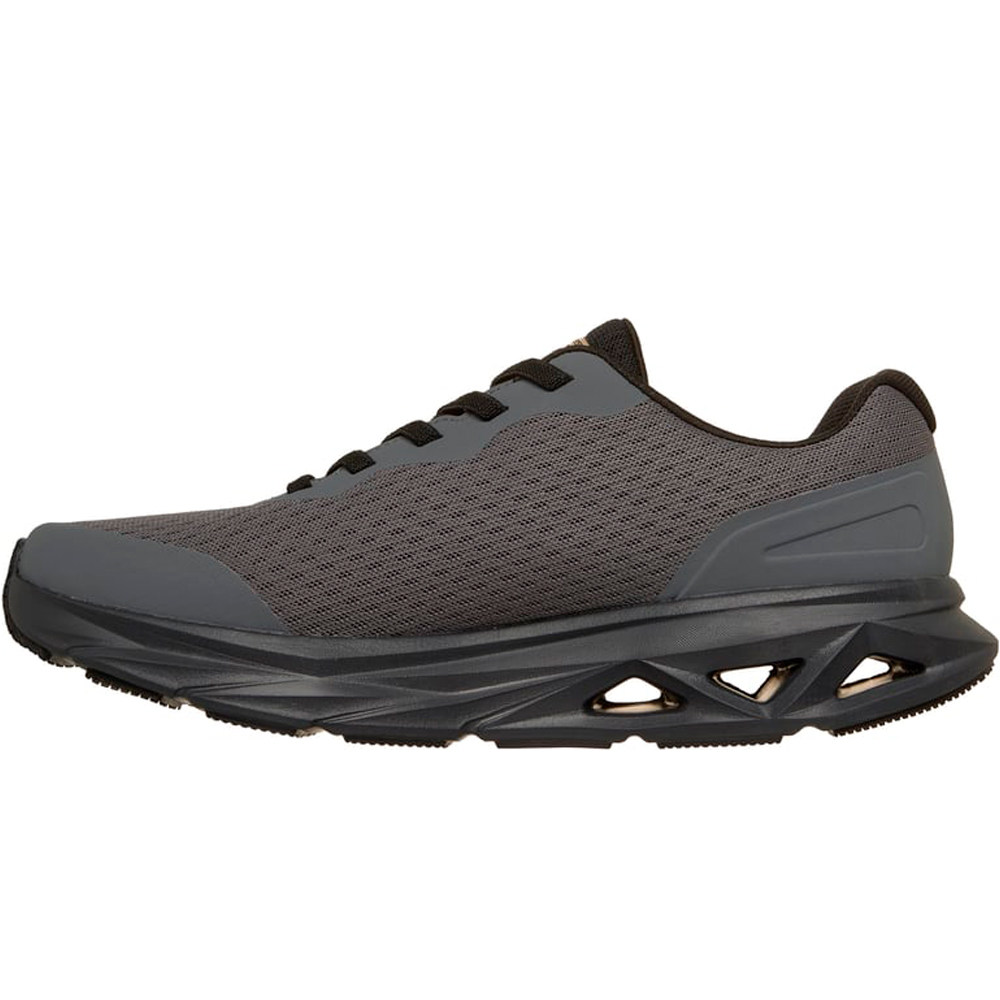 Skechers zapatilla cross training hombre GLIDE-STEP VORTEX - AVALIN puntera