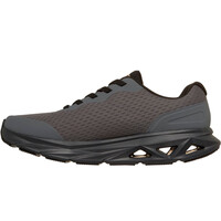 Skechers zapatilla cross training hombre GLIDE-STEP VORTEX - AVALIN puntera