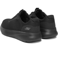 Skechers zapatilla cross training hombre GO WALK ARCH FIT N-JOY puntera