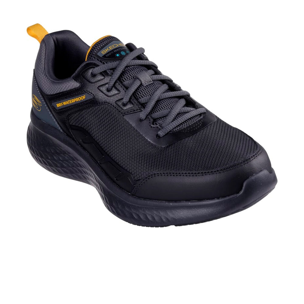 Skechers zapatilla cross training hombre SKECH-LITE PRO - ANKKOR lateral interior