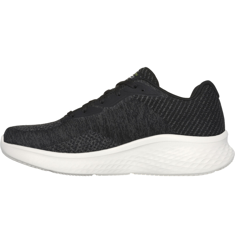 Skechers zapatilla cross training hombre SKECH-LITE PRO - FAREGROVE puntera