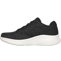 Skechers zapatilla cross training hombre SKECH-LITE PRO - FAREGROVE puntera