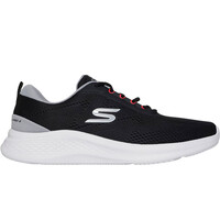 SKECH-LITE PRO 2.0 - BERRIX