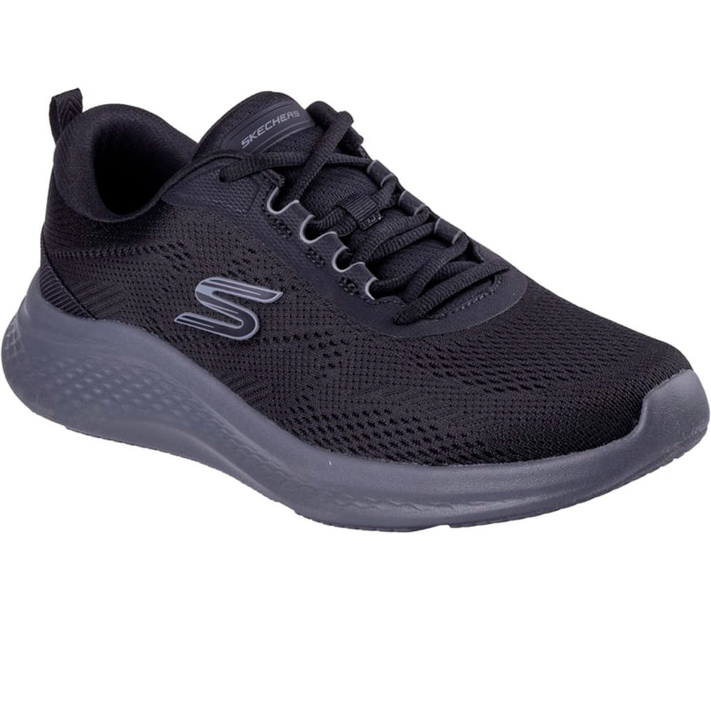 Skechers zapatilla cross training hombre SKECH-LITE PRO 2.0 - BERRIX lateral interior