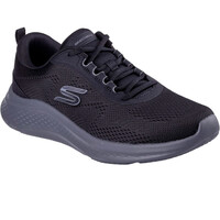 Skechers zapatilla cross training hombre SKECH-LITE PRO 2.0 - BERRIX lateral interior