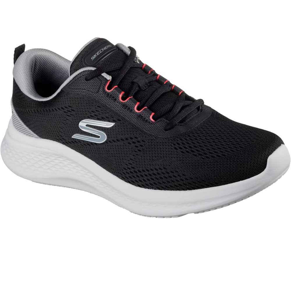 Skechers zapatilla cross training hombre SKECH-LITE PRO 2.0 - BERRIX lateral interior