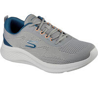 Skechers zapatilla cross training hombre SKECH-LITE PRO 2.0 - BERRIX lateral interior