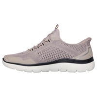 Skechers zapatilla cross training hombre SUMMITS-TOP RATE puntera