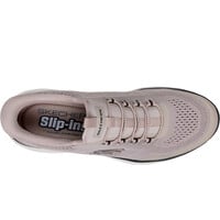 Skechers zapatilla cross training hombre SUMMITS-TOP RATE vista superior