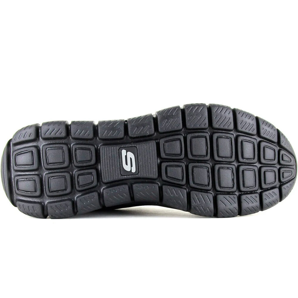 Skechers zapatilla cross training hombre TRACK- SCLORIC 05